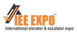 IEE EXPO