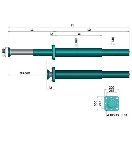 Type 24 Tech