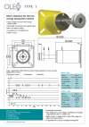 Type 1 Industrial Buffer