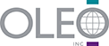 Oleo Inc